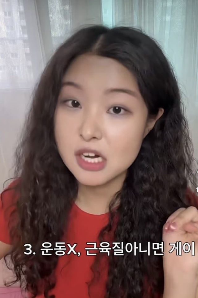 17688391672172.jpg