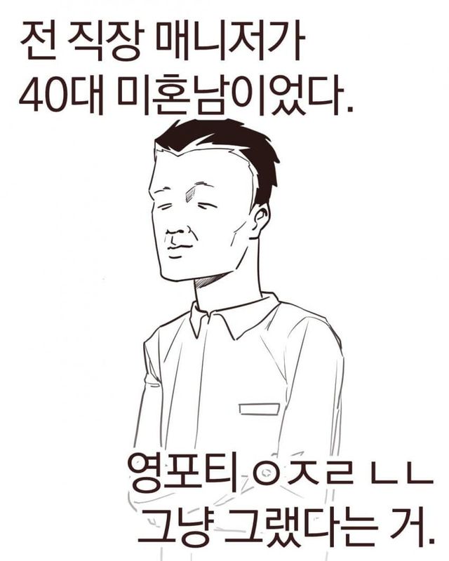 17688799579033.jpg