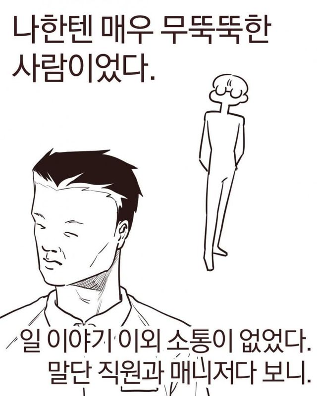 17688799593685.jpg
