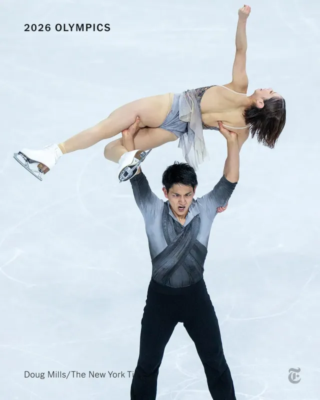 실시간 한일전 터진 트위터 근황