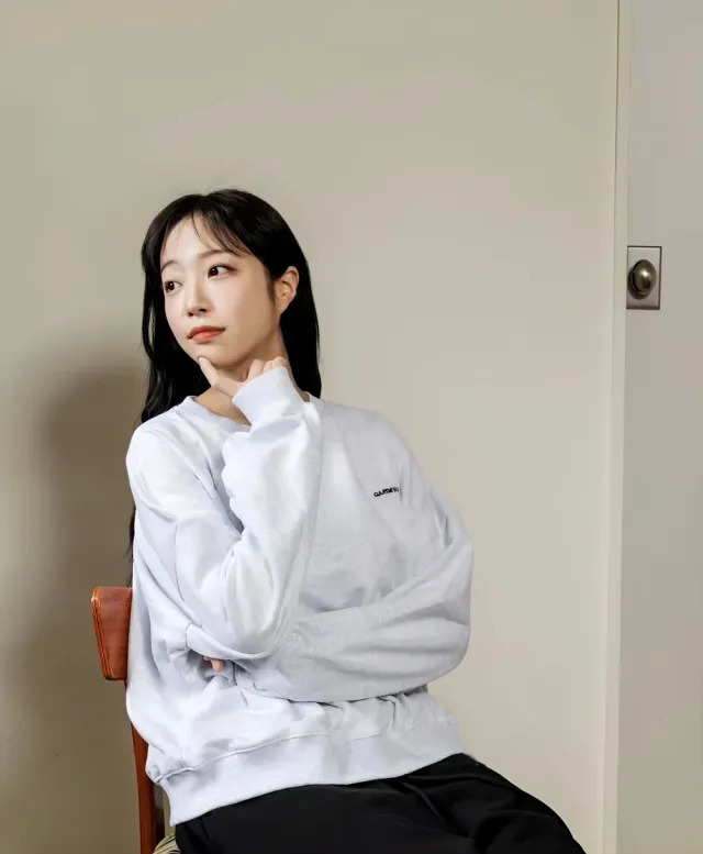 우리나라 유명인들의 재산은 어느정도일까?