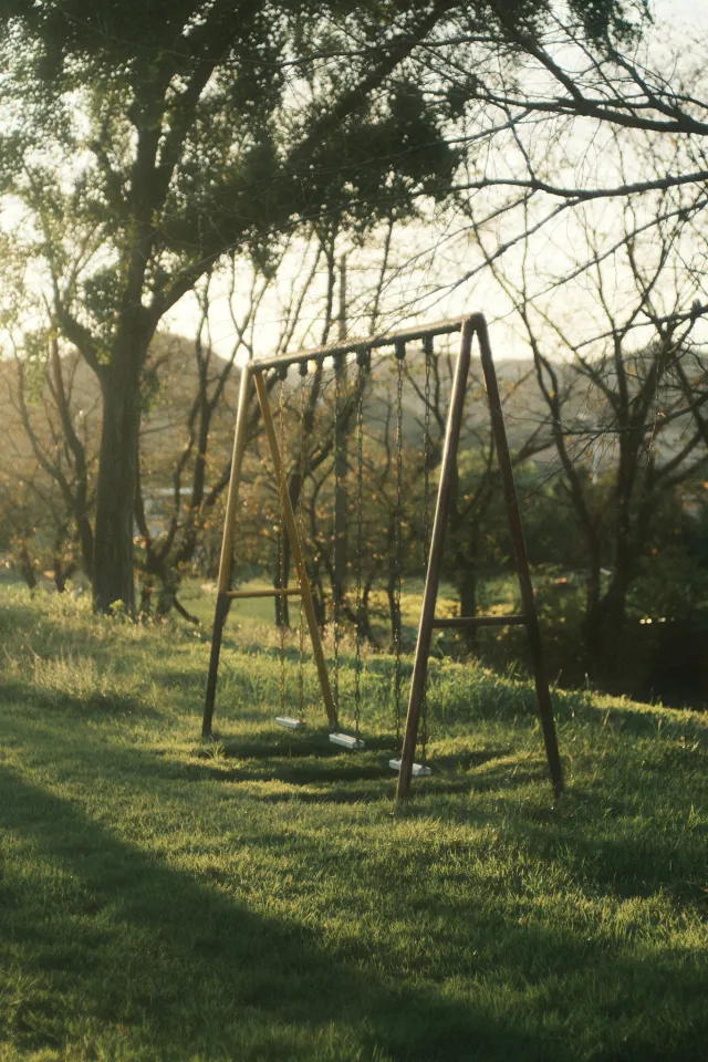 작년 여름 사진 (14Pic)