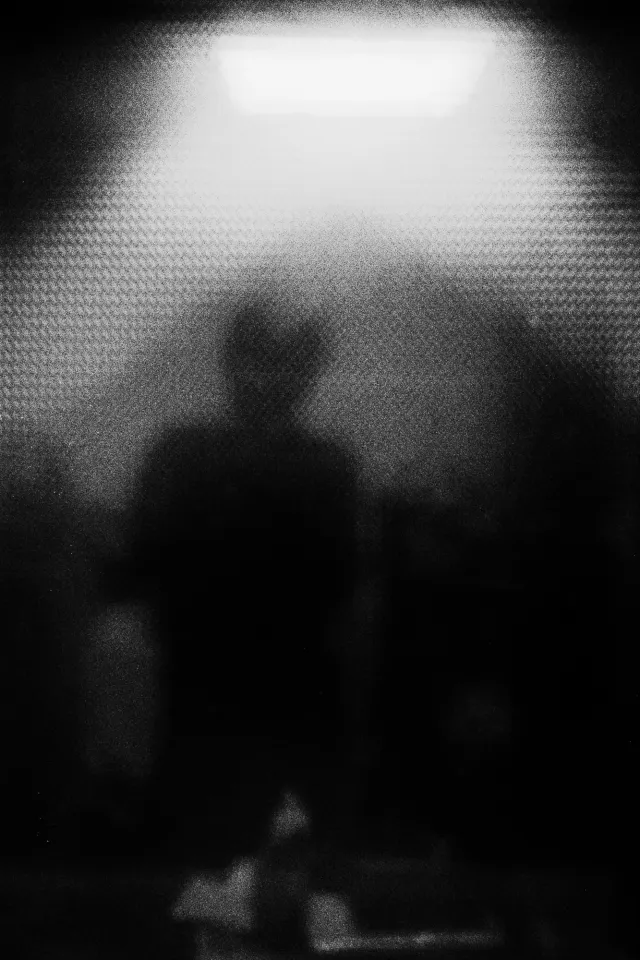 보고싶은대로보기2 (20장)