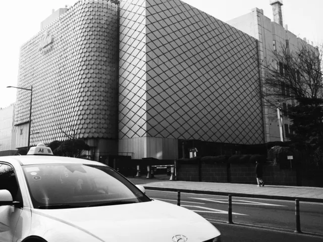 눈 깜짝할 사이에 (12장)