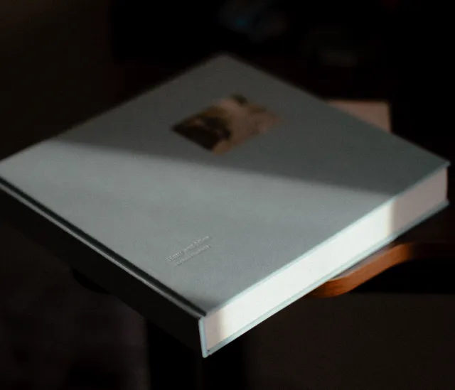 완전 봄날씨였던 시즈오카의 오늘