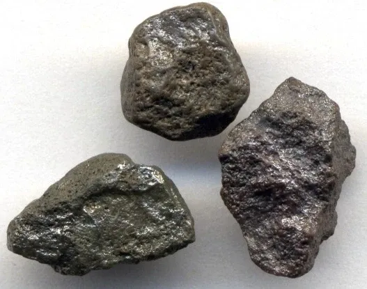 지구상에서 가장 단단한 물질ㄷ.jpg