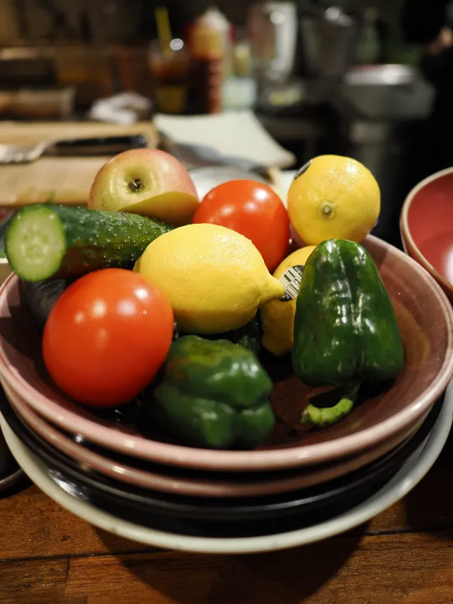 잠이 잘 오는 마포Sooc 15장