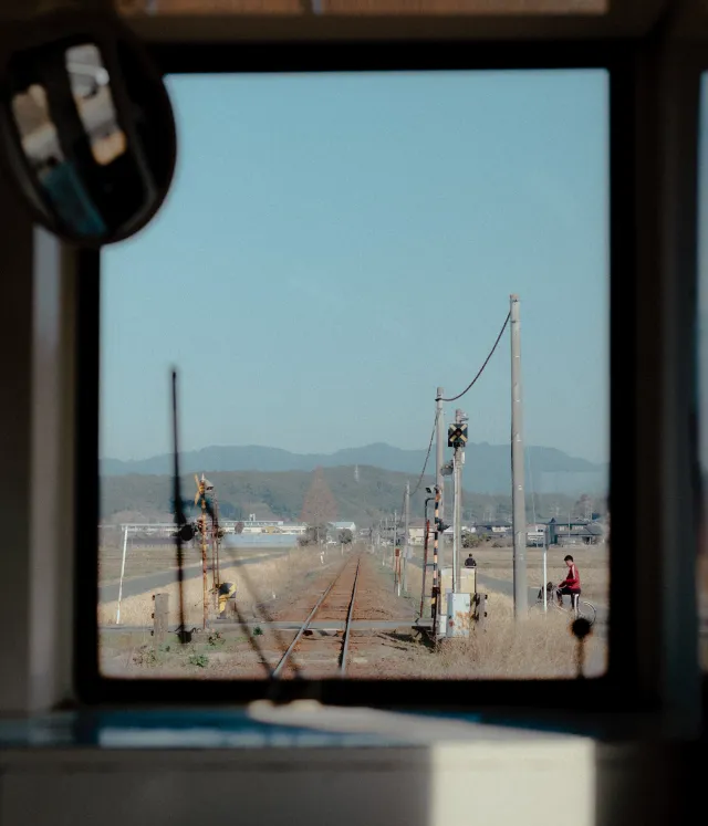 시즈오카 이주 1년만에 처음 가본 하마마츠