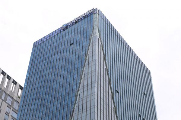 신한라이프 제공.[뉴스락]