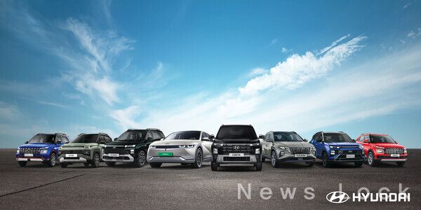 현대차 제공. [뉴스락]