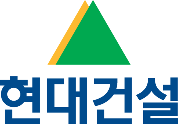 현대건설이 ENR이 발표한 2023년 인터내셔널 건설사 순위에서 세계 11위를 기록했다. 현대건설 제공 [뉴스락]