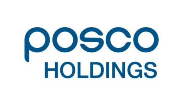 포스코홀딩스 제공 [뉴스락]