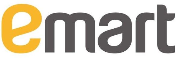 이마트 로고. 이마트 제공 [뉴스락]