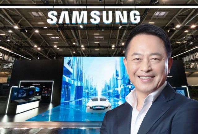 최윤호 삼성SDI 대표. 삼성SDI 제공 [뉴스락 편집]