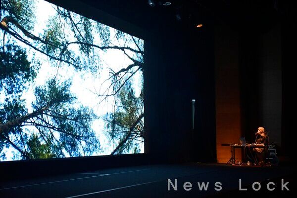 현대백화점 제공. [뉴스락]