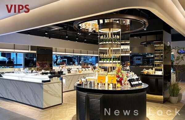 CJ푸드빌 제공. [뉴스락]