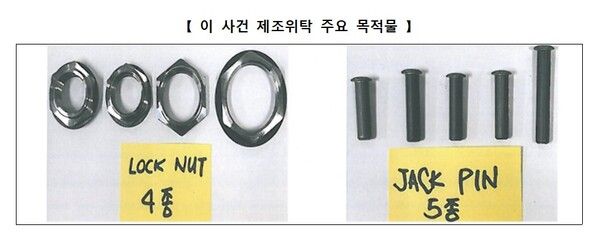 공정위 제공 [뉴스락]