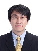 윤장현 삼성벤처투자 대표. 삼성전자 제공 [뉴스락]