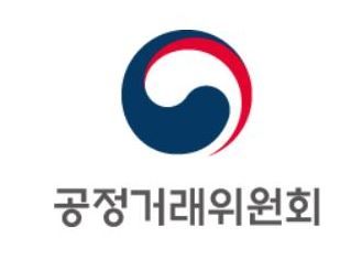 공정거래위원회 CI. [뉴스락]