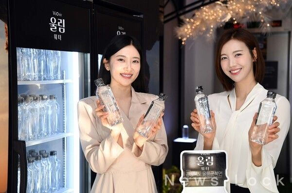 코카콜라 제공 [뉴스락]