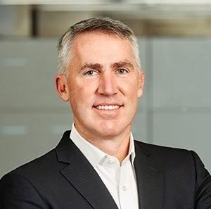 마이클 쿨터 대표이사 내정자. 한화에어로스페이스 제공 [뉴스락]