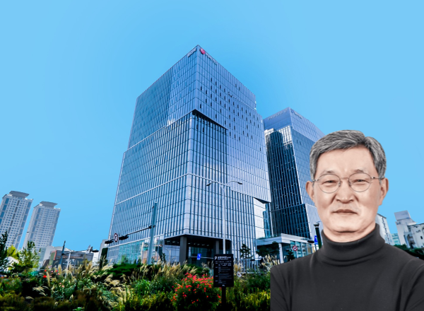 최원석 비씨카드 대표 [뉴스락 편집]