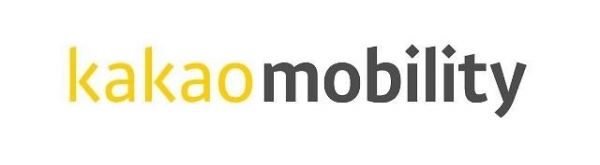 카카오모빌리티. [뉴스락]
