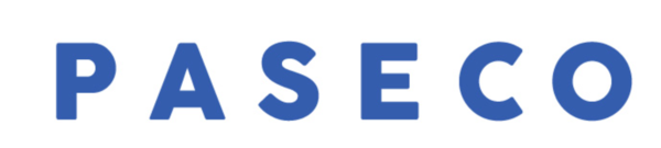 파세코 로고. 파세코 제공 [뉴스락]