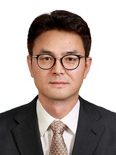 오창열 삼성전기 부사장. 삼성전기 제공 [뉴스락]