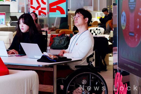 LG전자 제공 [뉴스락]