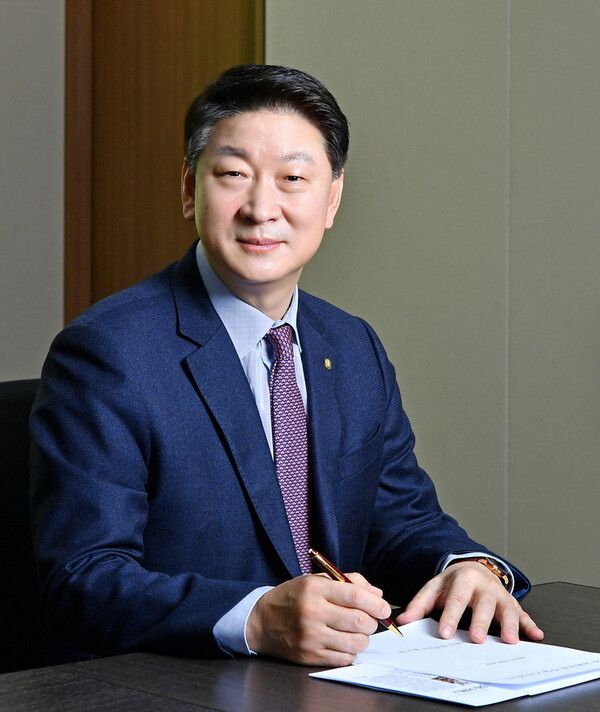 오화경 저축은행중앙회장. 저축은행중앙회 제공 [뉴스락]