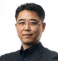 윤형식 부사장. 삼성E&A 제공 [뉴스락]