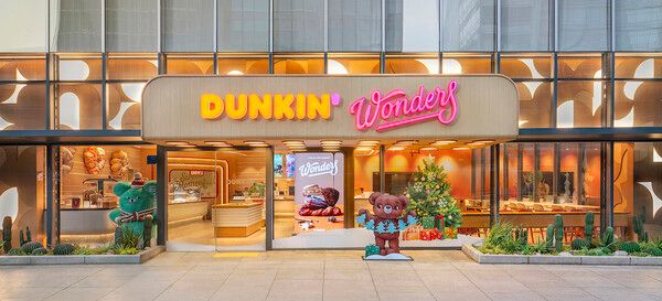 SPC 제공. [뉴스락]