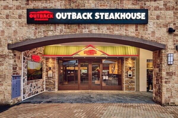 다이닝브랜즈그룹 제공 [뉴스락]