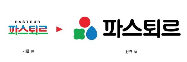 롯데웰푸드의 유가공 브랜드&nbsp;‘파스퇴르’가 브랜드 재정립에 나선다.&nbsp;롯데웰푸드 제공 [뉴스락]