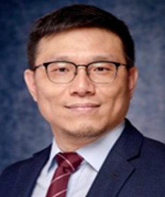 김필석 SK이노베이션 최고기술책임자 겸 환경과학기술원장. 사진 SK이노베이션 [뉴스락]