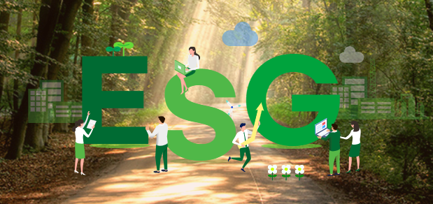 &nbsp;​[뉴스락 편집]