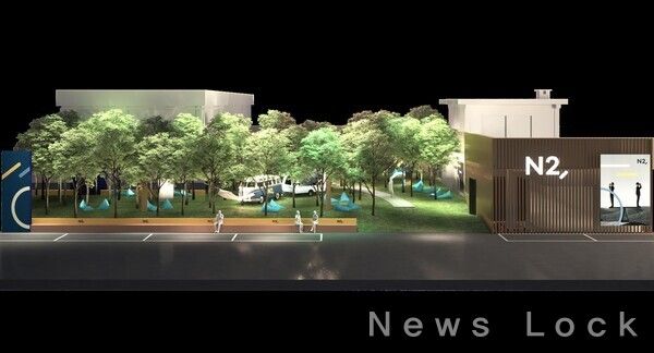 NH투자증권 제공. [뉴스락]