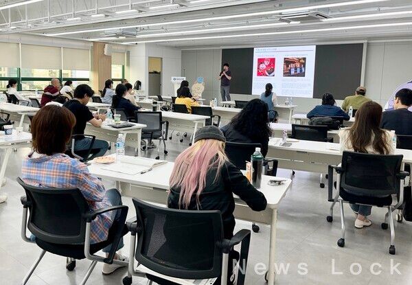 제주은행 제공. [뉴스락]