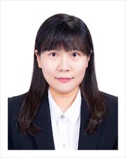 박캐서린 연세대학교 디지털헬스케어학부 교수.