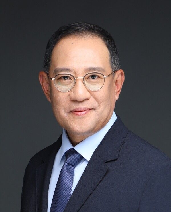 허성 코오롱인더스트리 제조부문 대표. 코오롱 제공 [뉴스락]