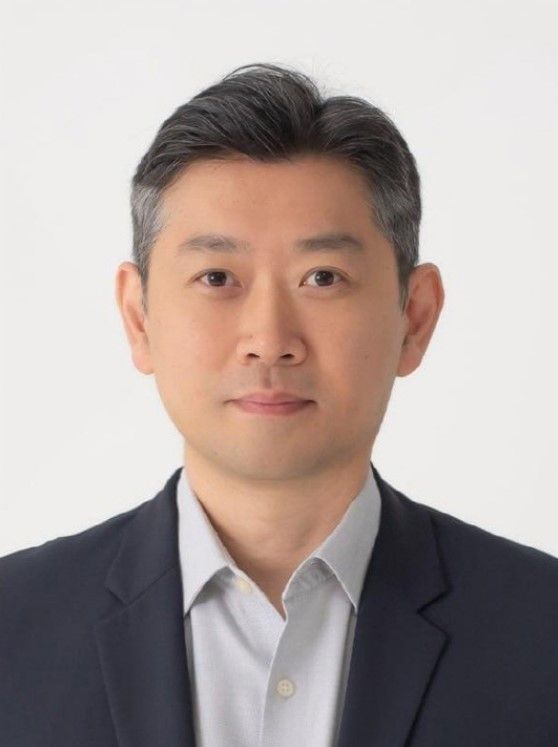 서준혁 대명소노그룹 회장. 대명소노그룹 제공 [뉴스락]