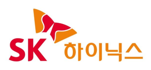 SK하이닉스 CI. [뉴스락]