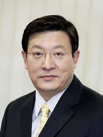 허태수&nbsp;GS그룹 회장. GS그룹 제공 [뉴스락]