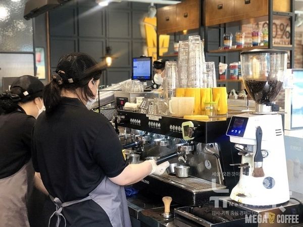 사진은 기사 내용과 무관함. [뉴스락]