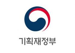 기획재정부 [뉴스락]