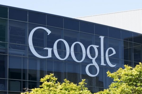 사진 구글코리아 제공 [뉴스락]