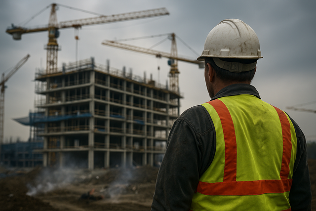 챗GPT이미지 생성. [뉴스락 편집]