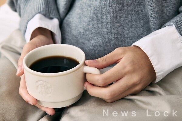 스타벅스 코리아 제공