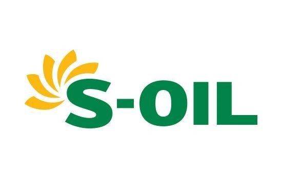 S-OIL. [뉴스락]
